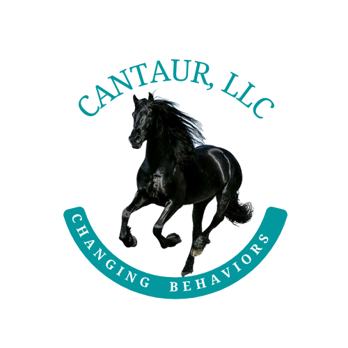 Cantaur, LLC